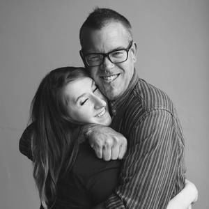 Meet your Posher, Jodie